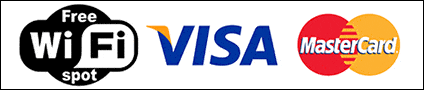Wifi Visa Master Wifi Visa Master